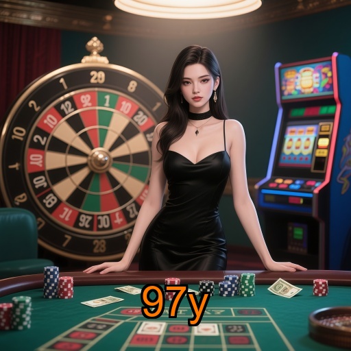 Interface de Apostas ao Vivo - Streaming e Odds Atualizadas