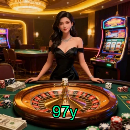 Recursos de Segurança da Plataforma - SSL, Firewall, Criptografia